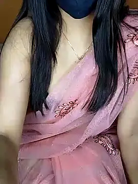 Snapshot of Black_baby chatting on December 1, 2024, 7:25 pm Black baby online show from December 1, 2024, 7:25 pm