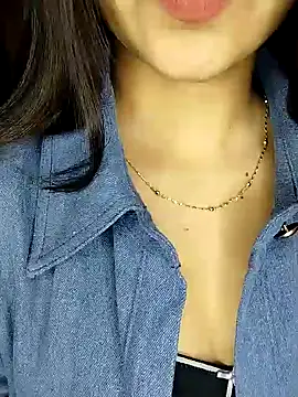 Snapshot of Black_baby chatting on January 18, 2025, 7:26 pm Black baby online show from January 18, 2025, 7:26 pm