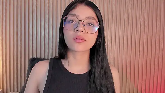 lana dol online show from November 6, 2025, 1:12 pm