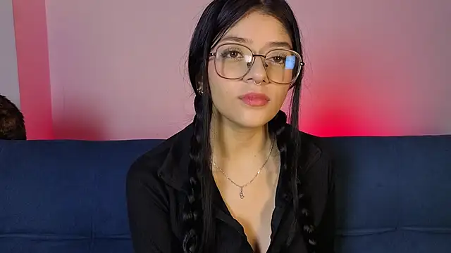 lana dol online show from February 12, 2026, 12:44 pm