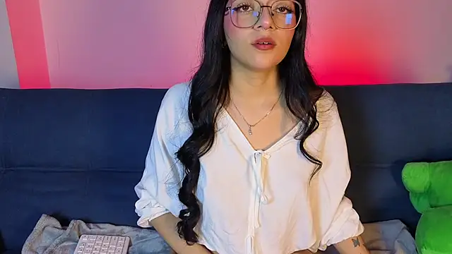 lana dol online show from February 14, 2026, 12:35 pm