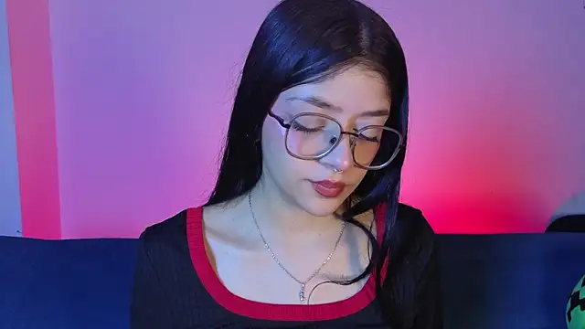 lana dol online show from March 2, 2026, 3:19 pm