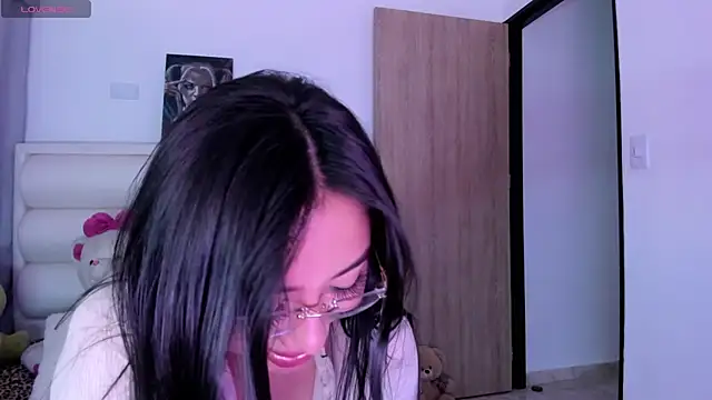 Snapshot of gaby_desire777 chatting on May 12, 2026, 3:25 am gaby desire777 online show from May 12, 2026, 3:25 am