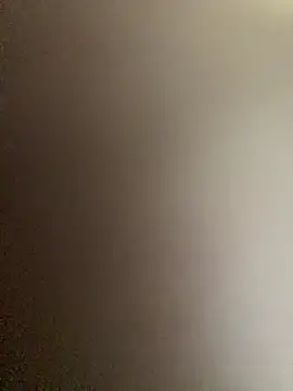 BlueIceCube online show from February 9, 2026, 4:44 pm