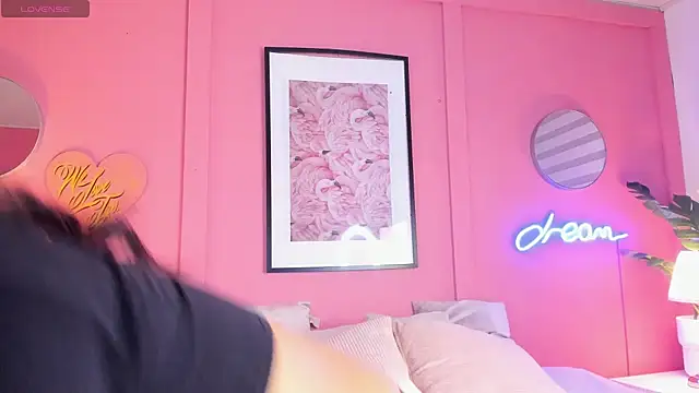 jinx dh online show from January 30, 2025, 8:42 pm