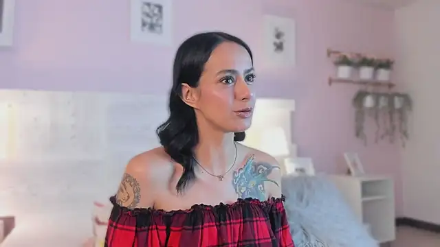 jinx dh online show from October 20, 2025, 2:06 pm