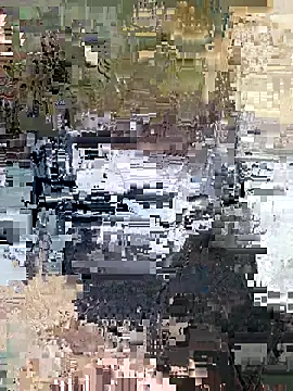 Atabey 65 online show from October 18, 2025, 6:52 pm