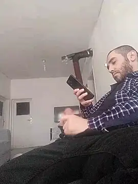 Atabey 65 online show from November 2, 2025, 11:34 am