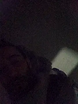 Atabey 65 online show from November 13, 2025, 8:52 pm