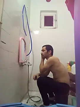 Atabey 65 online show from December 21, 2025, 9:00 pm