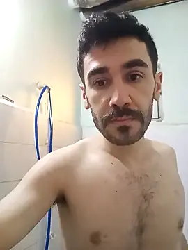 Atabey 65 online show from March 8, 2026, 11:25 am