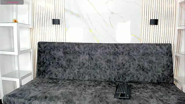 Nathasha gghh online show from October 28, 2025, 6:39 am