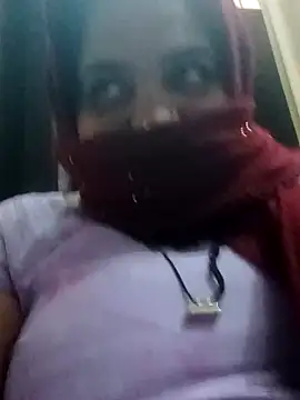 Snapshot of seemi_bhabhi chatting on January 19, 2025, 8:29 am seemi bhabhi online show from January 19, 2025, 8:29 am