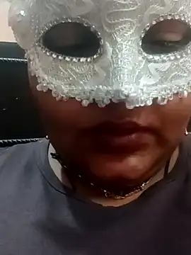 Snapshot of seemi_bhabhi chatting on January 20, 2025, 12:46 am seemi bhabhi online show from January 20, 2025, 12:46 am