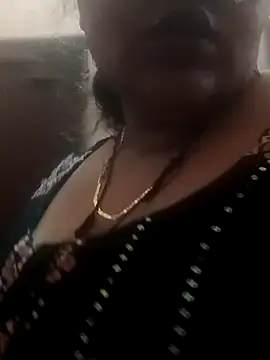 Snapshot of seemi_bhabhi chatting on January 28, 2025, 12:47 am seemi bhabhi online show from January 28, 2025, 12:47 am