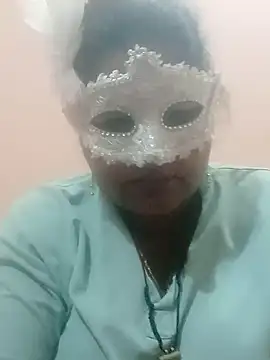 Snapshot of seemi_bhabhi chatting on January 31, 2025, 1:11 am seemi bhabhi online show from January 31, 2025, 1:11 am