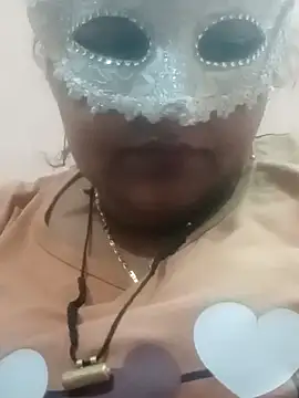 Snapshot of seemi_bhabhi chatting on February 9, 2025, 4:50 pm seemi bhabhi online show from February 9, 2025, 4:50 pm