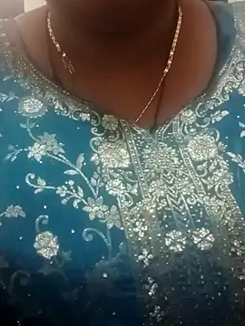 Snapshot of seemi_bhabhi chatting on February 14, 2025, 6:56 am seemi bhabhi online show from February 14, 2025, 6:56 am