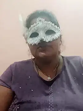 Snapshot of seemi_bhabhi chatting on February 26, 2025, 2:15 am seemi bhabhi online show from February 26, 2025, 2:15 am