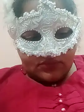 Snapshot of seemi_bhabhi chatting on February 27, 2025, 4:53 pm seemi bhabhi online show from February 27, 2025, 4:53 pm