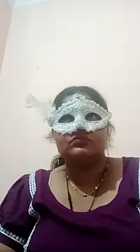 Snapshot of seemi_bhabhi chatting on March 7, 2025, 1:53 am seemi bhabhi online show from March 7, 2025, 1:53 am