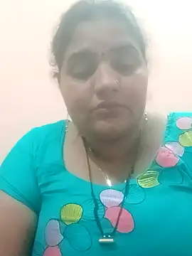Snapshot of seemi_bhabhi chatting on March 16, 2025, 7:26 am seemi bhabhi online show from March 16, 2025, 7:26 am