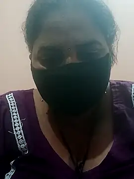 Snapshot of seemi_bhabhi chatting on March 22, 2025, 6:47 pm seemi bhabhi online show from March 22, 2025, 6:47 pm