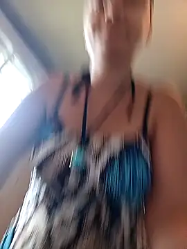 Nell-X online show from October 24, 2025, 11:06 am