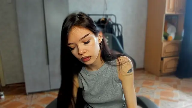 Snapshot of SweetyDeviliya chatting on May 12, 2026, 8:44 am SweetyDeviliya online show from May 12, 2026, 8:44 am