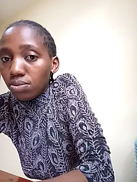 Beee25 online show from October 10, 2025, 8:02 am