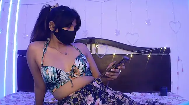 your pokkie online show from December 1, 2024, 7:47 pm