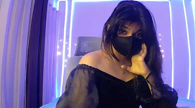 your pokkie online show from December 3, 2024, 7:44 pm