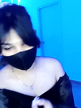 your pokkie online show from December 4, 2024, 8:51 pm