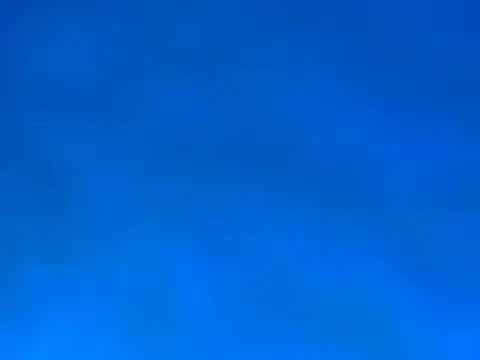 your pokkie online show from December 5, 2024, 2:09 am