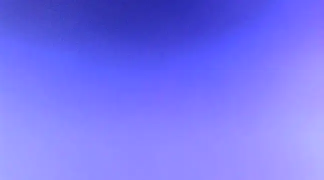 your pokkie online show from December 5, 2024, 1:49 pm