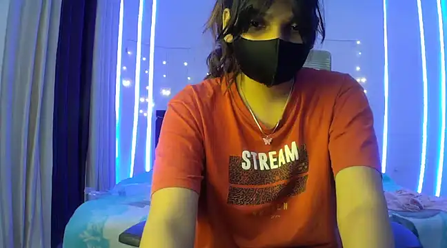 your pokkie online show from December 6, 2024, 1:07 am