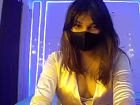 your pokkie online show from December 6, 2024, 6:39 pm