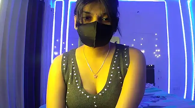 your pokkie online show from December 6, 2024, 10:19 pm