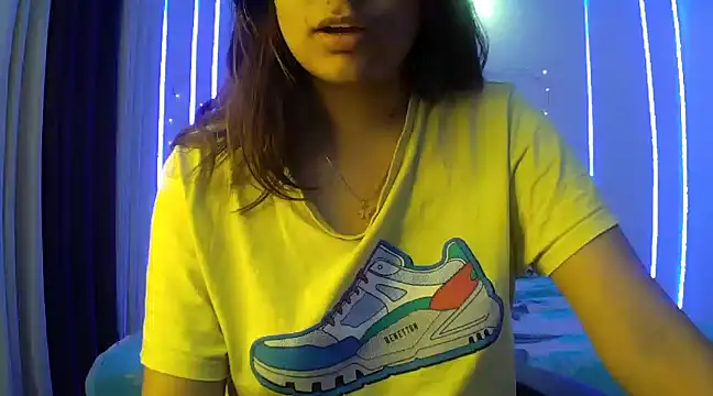 your pokkie online show from December 7, 2024, 6:26 pm