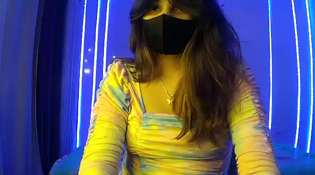 your pokkie online show from December 8, 2024, 12:40 am