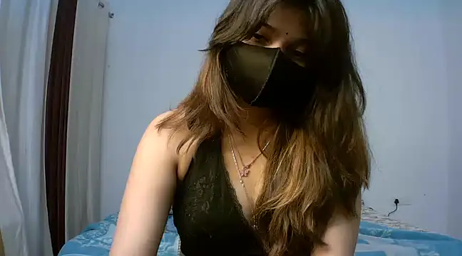 your pokkie online show from December 8, 2024, 10:25 pm