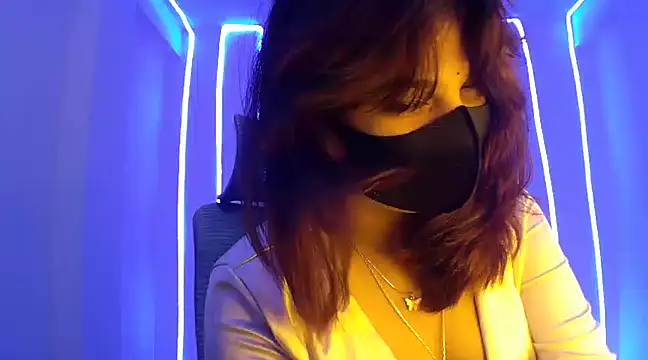 your pokkie online show from December 24, 2024, 7:00 pm