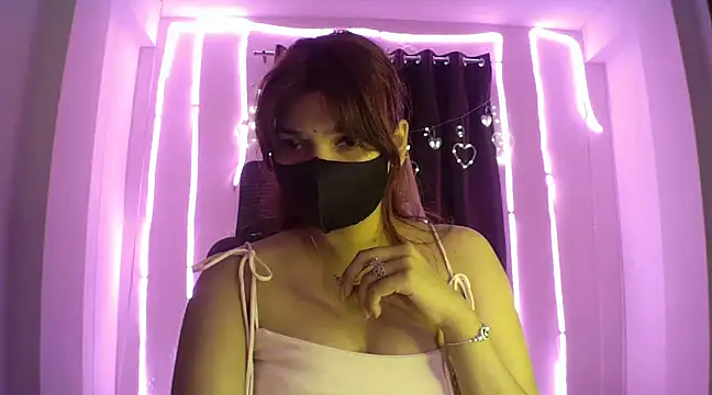 your pokkie online show from December 26, 2024, 7:16 pm