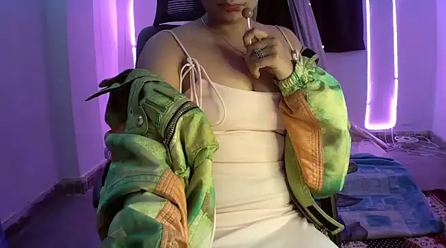 your pokkie online show from December 28, 2024, 9:19 pm