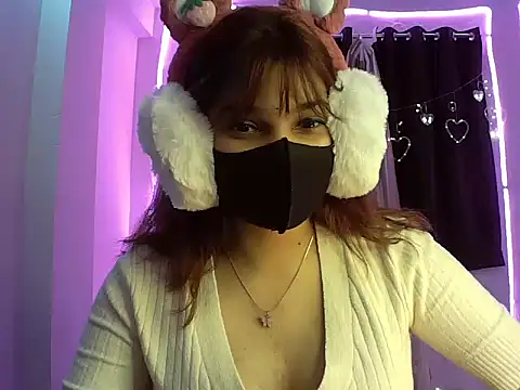 your pokkie online show from January 6, 2025, 6:41 pm