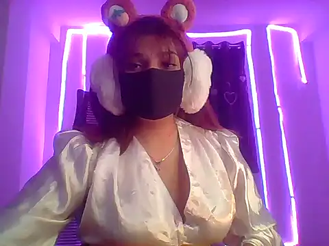 your pokkie online show from January 9, 2025, 5:54 pm