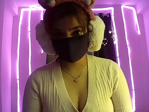 your pokkie online show from January 11, 2025, 6:33 pm