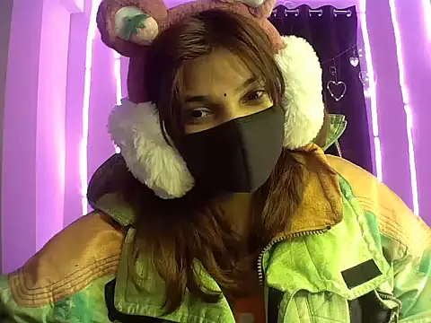 your pokkie online show from January 17, 2025, 9:39 pm