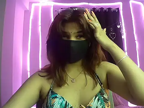 your pokkie online show from January 19, 2025, 6:00 pm