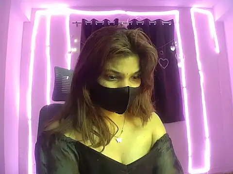 your pokkie online show from January 21, 2025, 6:23 pm